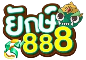 yak888