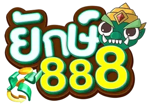 yak888
